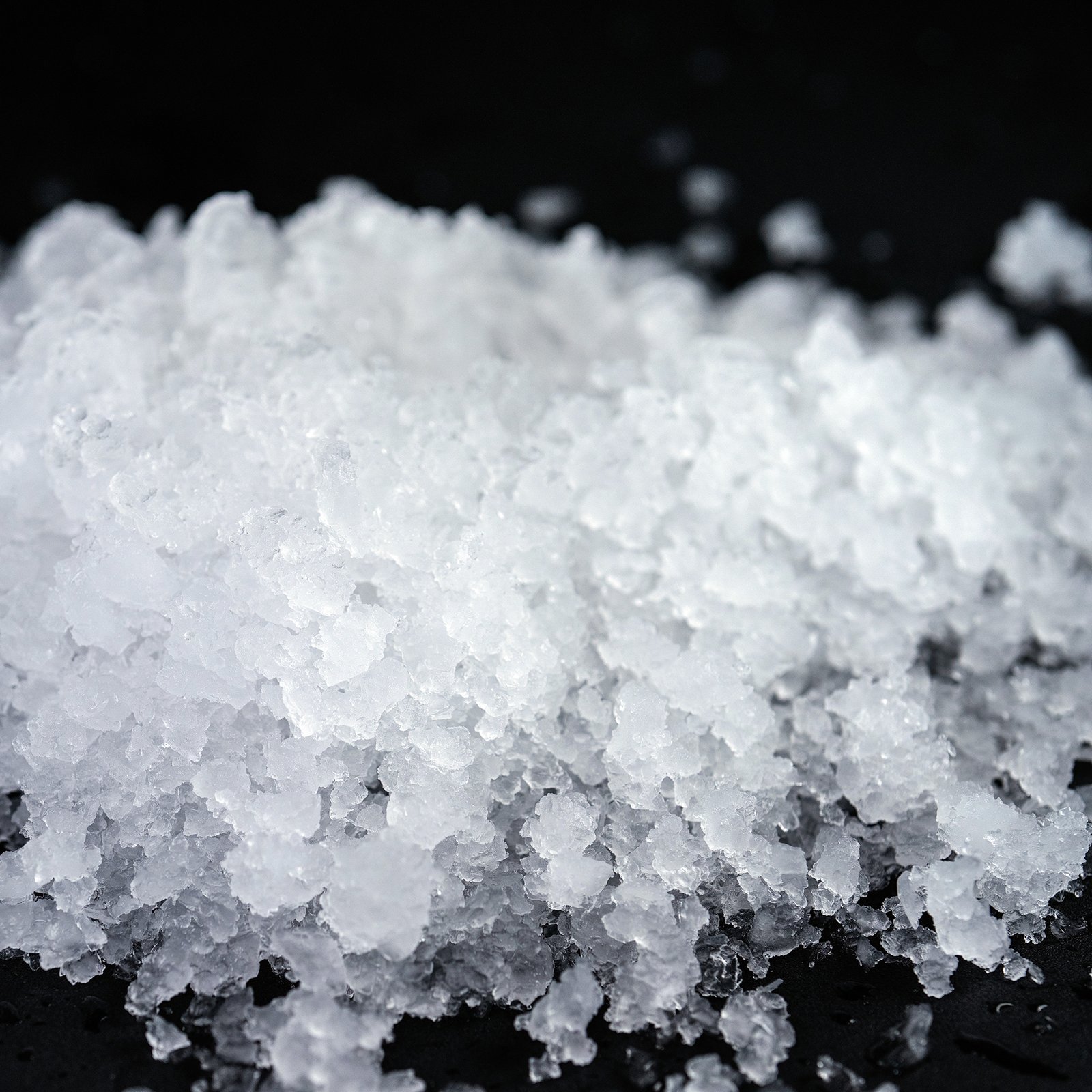 FPS‑XH1000P Snow Ice Machine – 500 kg/24 h capacity